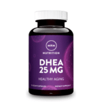 Dhea 25mg M|RM