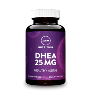 Dhea 25mg M|RM