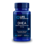 Dhea 100 mg Life extension