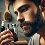 Guia Completo sobre o Minoxidil Kirkland para Barba: Como Funciona, Benefícios e Resultados