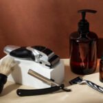 Os Melhores Produtos para Cuidar da Sua Barba: O Que Você Precisa Saber