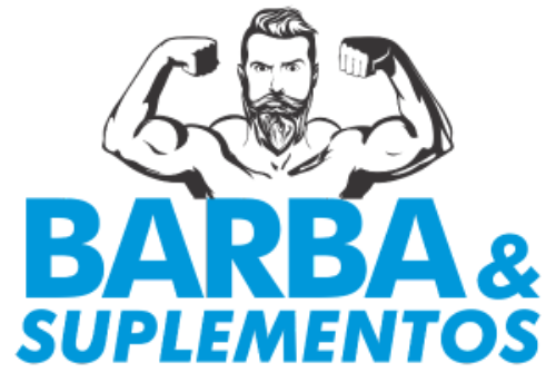 Barba e Suplementos