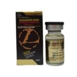 deca landelan gold 200mg