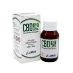 cbd-50mg-lasca-livre-de-thc CBD 50mg Lasca