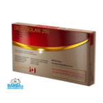 Deca-250mg-canadá-biolabs-decabolan Deca Canada BioLabs