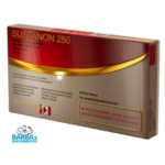 Durateston-canada-biolabs-250mg Durateston 250mg canadá