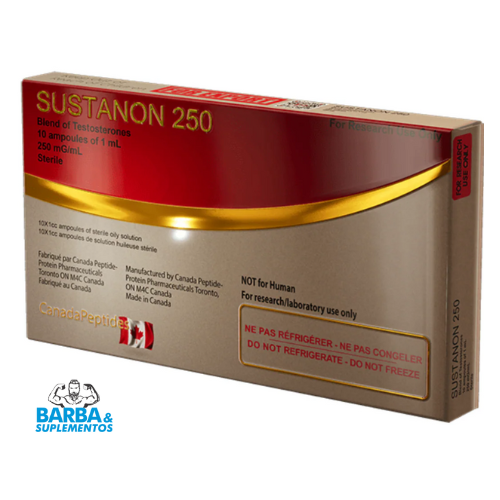 Durateston-canada-biolabs-250mg Durateston 250mg canadá