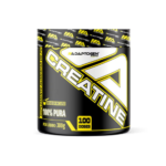 Creatina Adaptogen 300gr