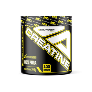 Creatina Adaptogen 300gr