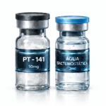 ChatGPT Image 16 de mar. de 2026, 11_11_25