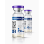 Deca Durabolin 300 Muscle Labs