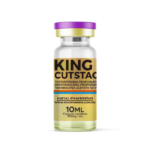 Cut Stack King Pharma 150mg - 10ml