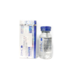 Durateston ZPHC bujão 10ml