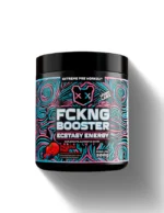 PSYCO_RED_-_FRUTAS_VERMELHAS_-_300G