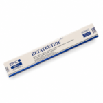 retatrutida zphc 60mg