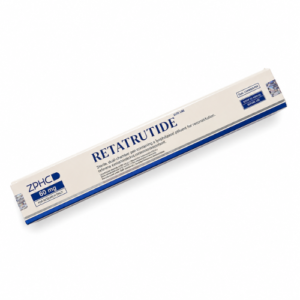 retatrutida zphc 60mg