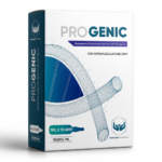 propionato de testosterona geniqs 100mg