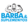 Barba e Suplementos